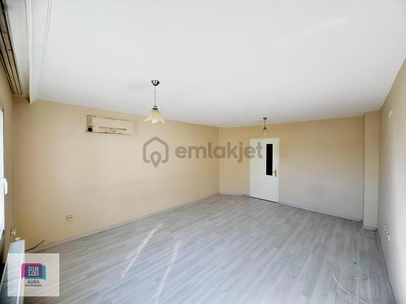 Şirinyer Hipodrom'a 1 Dk Site İçerisinde 3+1 Kiralık Daire - 21