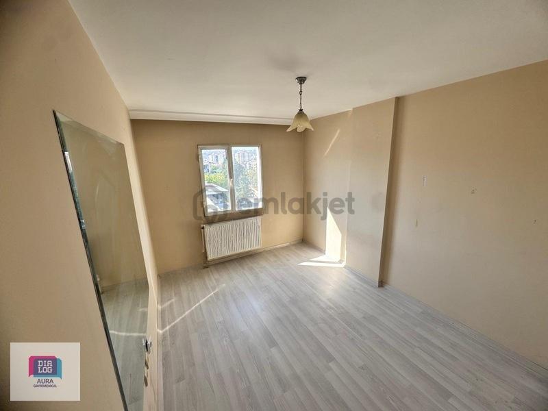 Şirinyer Hipodrom'a 1 Dk Site İçerisinde 3+1 Kiralık Daire - 27