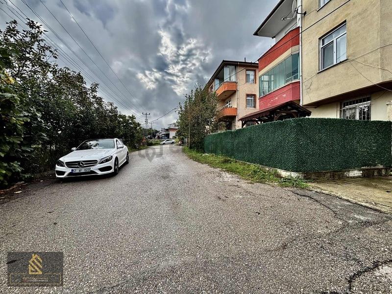 Evim Gayrimenkul'den [satılık] Daire - 34