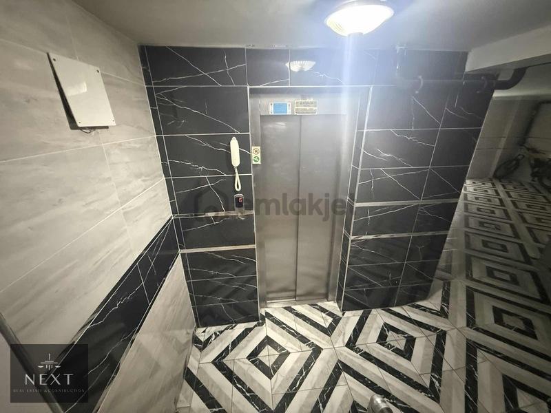 Trabzon 2 Nolu Beşirli De Satılık Daire - 6