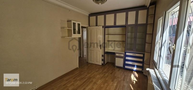 Ergenekonda Merzeki Konumda Kiralık Daire - 8