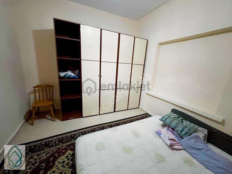 Rafetpaşa Mahallesinde Kiralık Eşyalı Daire - 14
