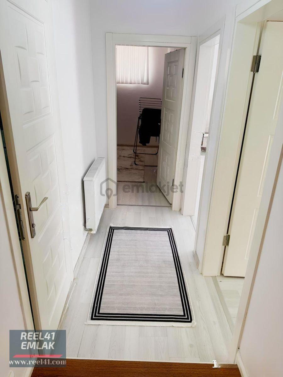 Tamamına Krediye Uygun 125m2 3+1 - 23