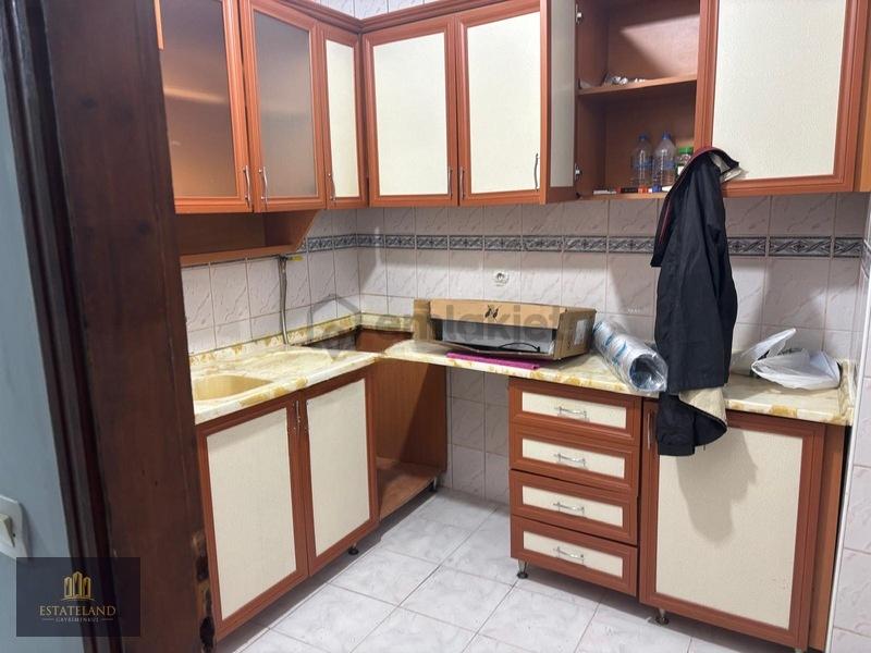 Bomonti Anthıll Karşısı Kiralık Daire - 8