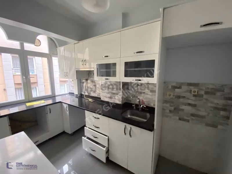 Çobançeşme Mahallesı Kıralık 2 + 1 Daıre