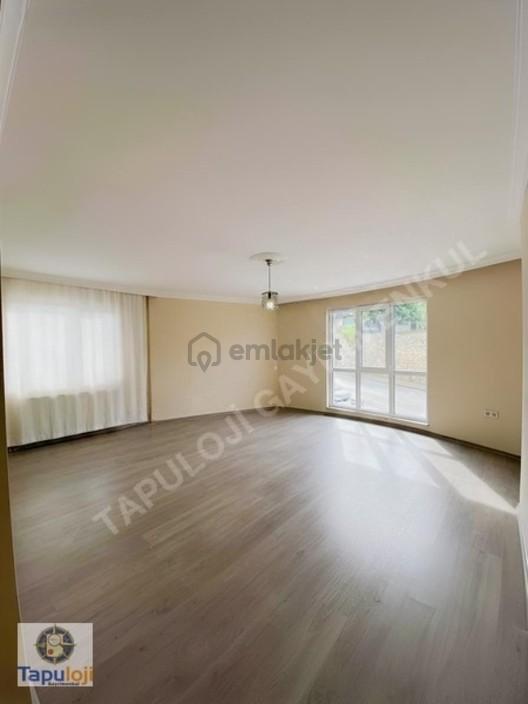 Konuralpte 3+1 | Ebeveyn Banyolu Kiralık Daire - 9