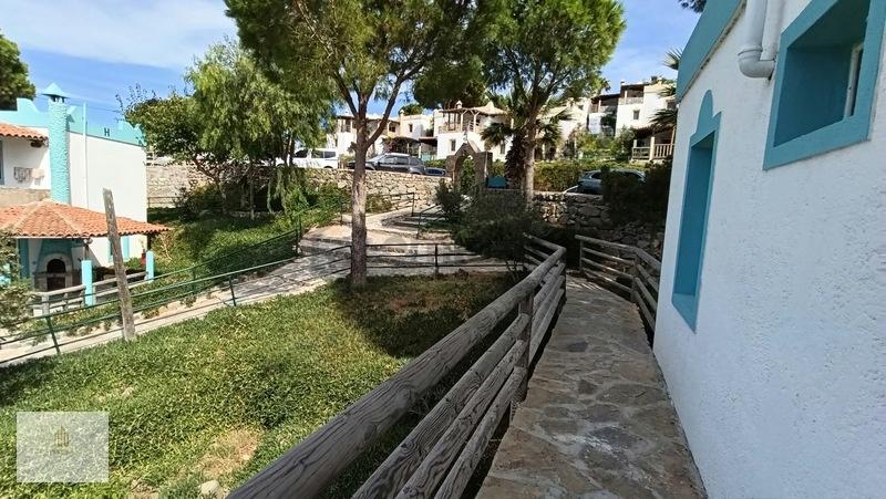 Innova'dan Yazın Son ''fırsatı'' Satılık 1+1 Devremülk - 3