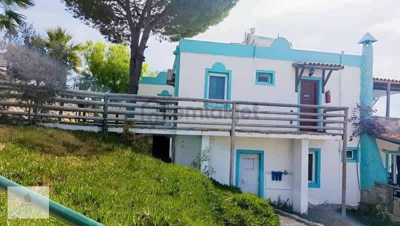 Innova'dan Yazın Son ''fırsatı'' Satılık 1+1 Devremülk - 2