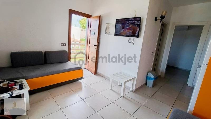 Innova'dan Yazın Son ''fırsatı'' Satılık 1+1 Devremülk - 5