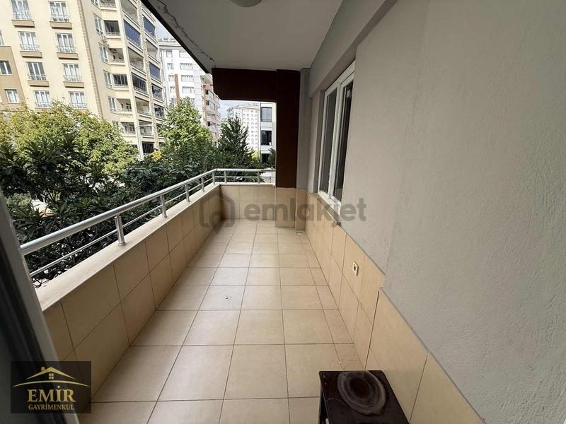 Fıstıklıkta Kiralık 3+1 Daire... - 24