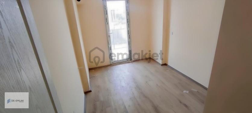 Cumhuriyet Mahallesi'nde 2+1satılık Daire - 5