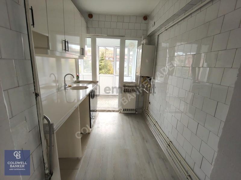 3+1 Kiralık - 23