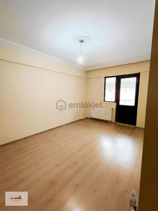 Haymana Yolu Üzerinde Kiralık 3+1 Net 150 M2 Daire - 6