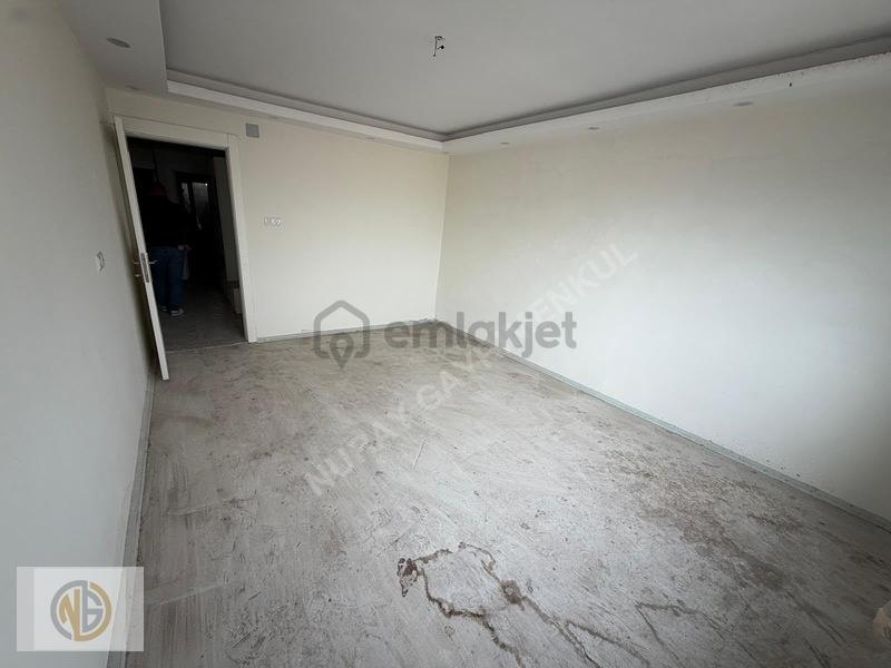 Ulaş'ta Satılık 2+1, 100m² Geniş Daire (ebeveyn Banyo, Balkon) - 12