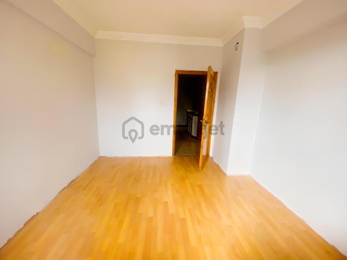 C.k. Dan Yüceyurt Mahallesinde 4+1 Kiralık Daire - 11