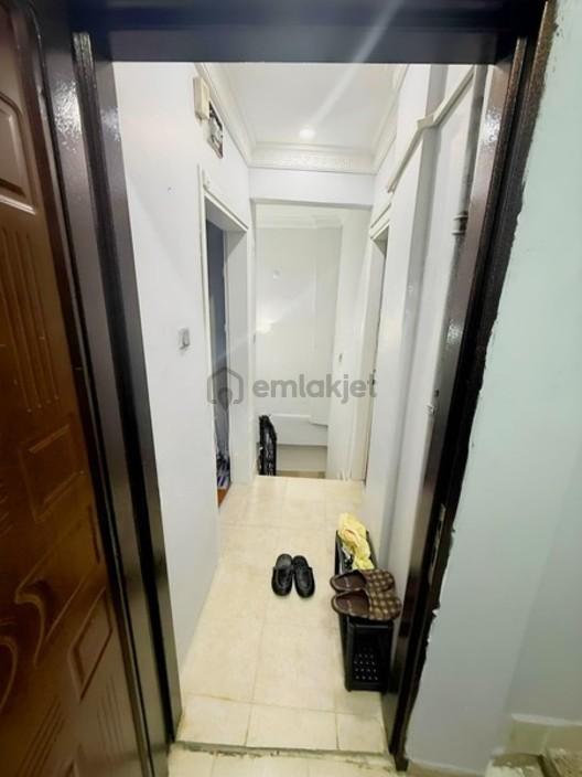 Sagmacılar Metro Yanı, Eşyalı 2+1 Kiralık Daire - 3