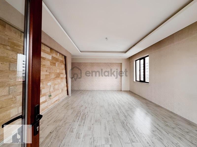 Kadir Dikiciden Beyşehir Caddesinde Kiralık 4+1 Daire - 2