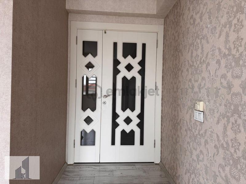 Kadir Dikiciden Beyşehir Caddesinde Kiralık 4+1 Daire - 5