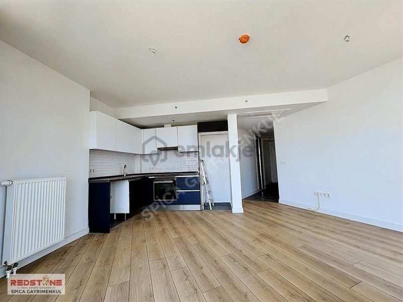 Bornova Modda Bulvar'da 2+1 Kiralık Daire - 10
