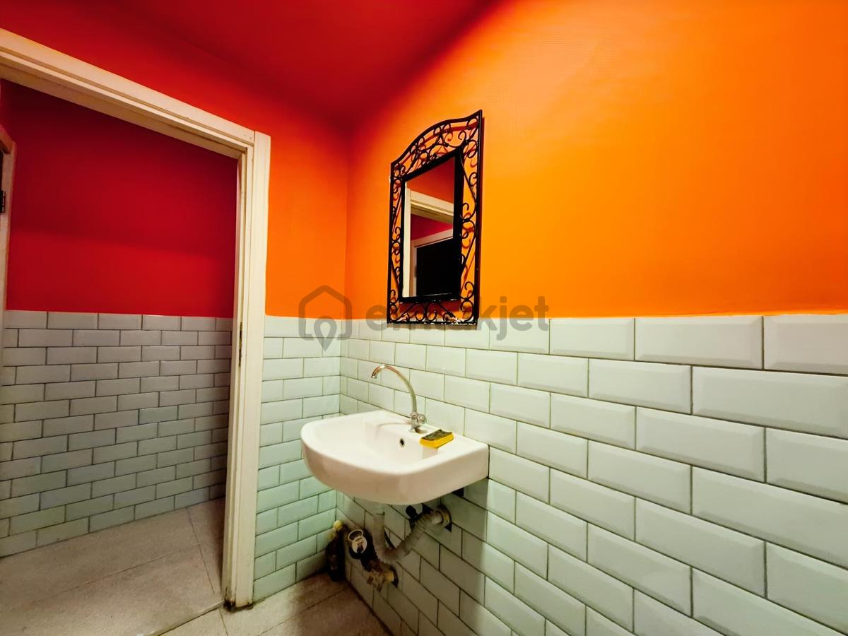 Lara'da Ana Cadde Üzerinde Kiralık Dükkan - 24