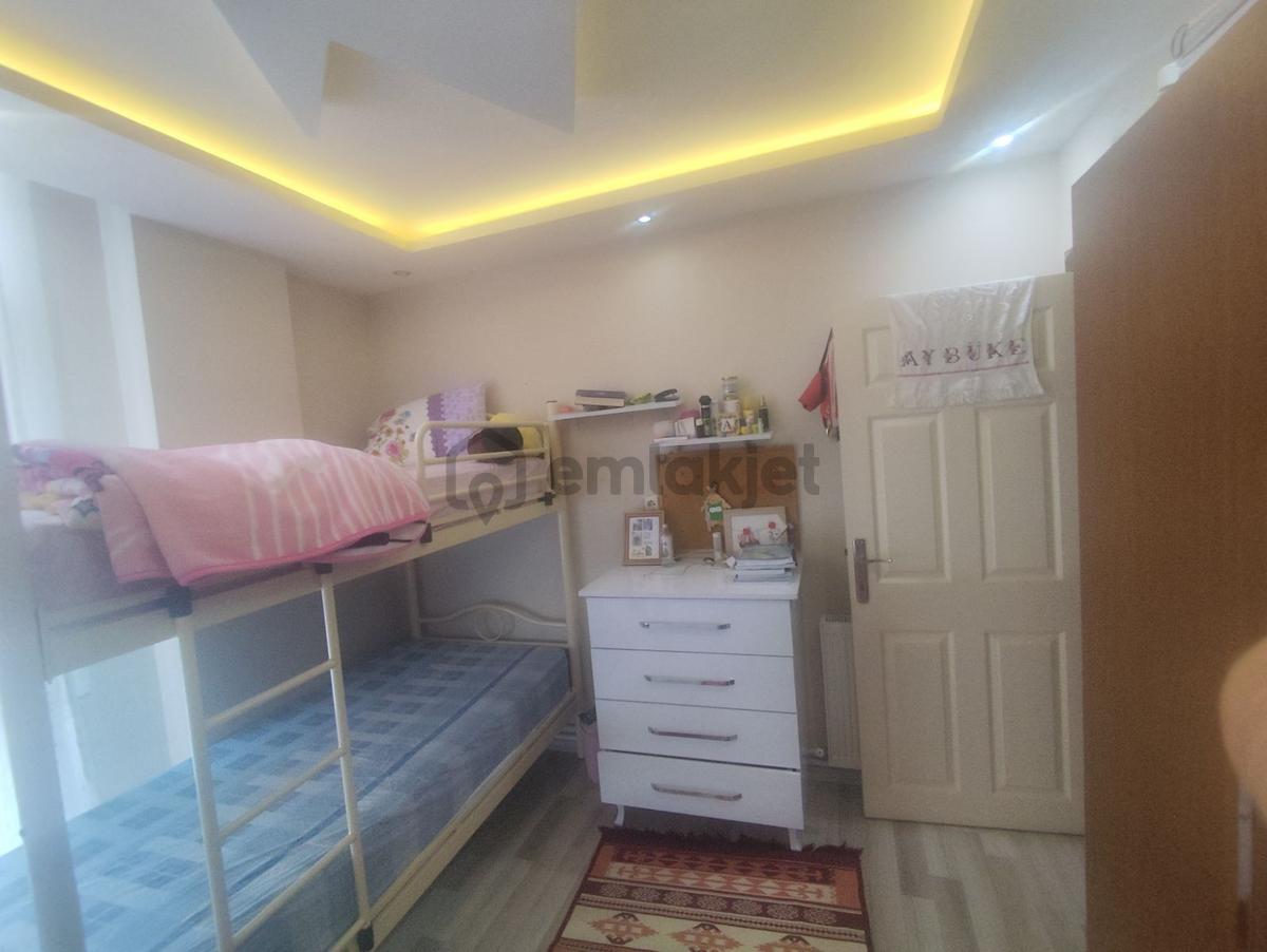 Beyceli'de Dubleks Müstakil Tadında Full Yapsat Daire!!! - 21