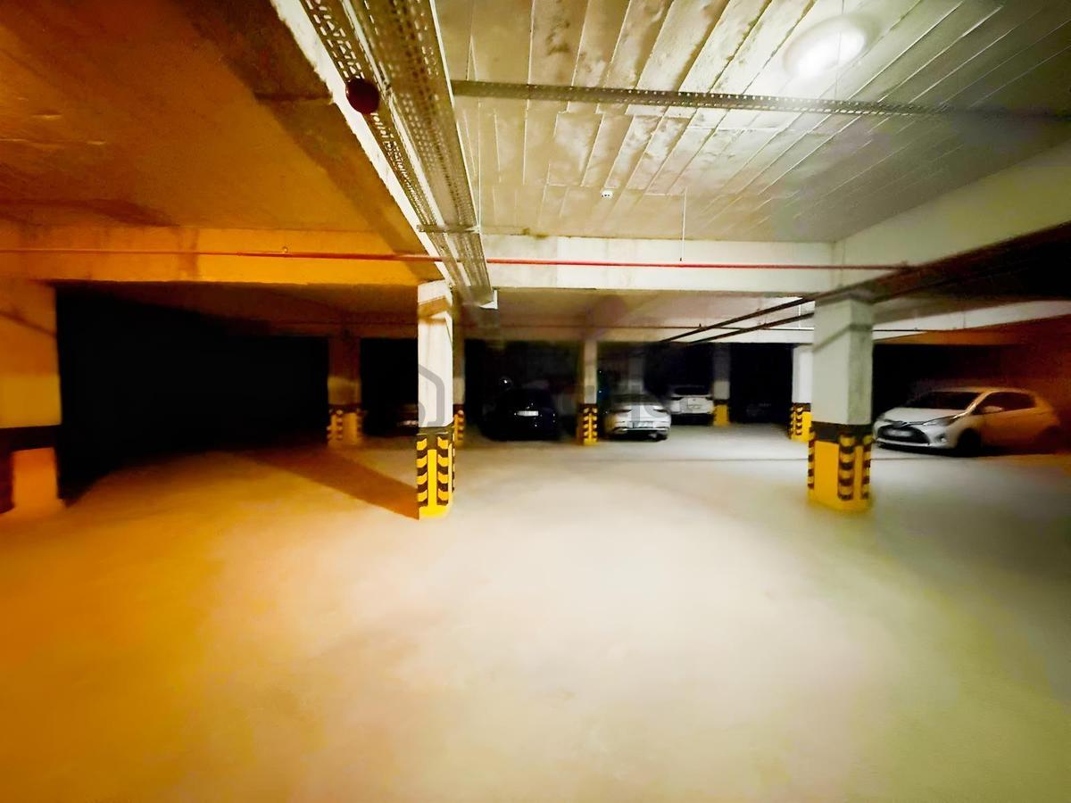 Çaybaşında Full Özellikli Site İçinde Satılık 2+1 Daire - 27