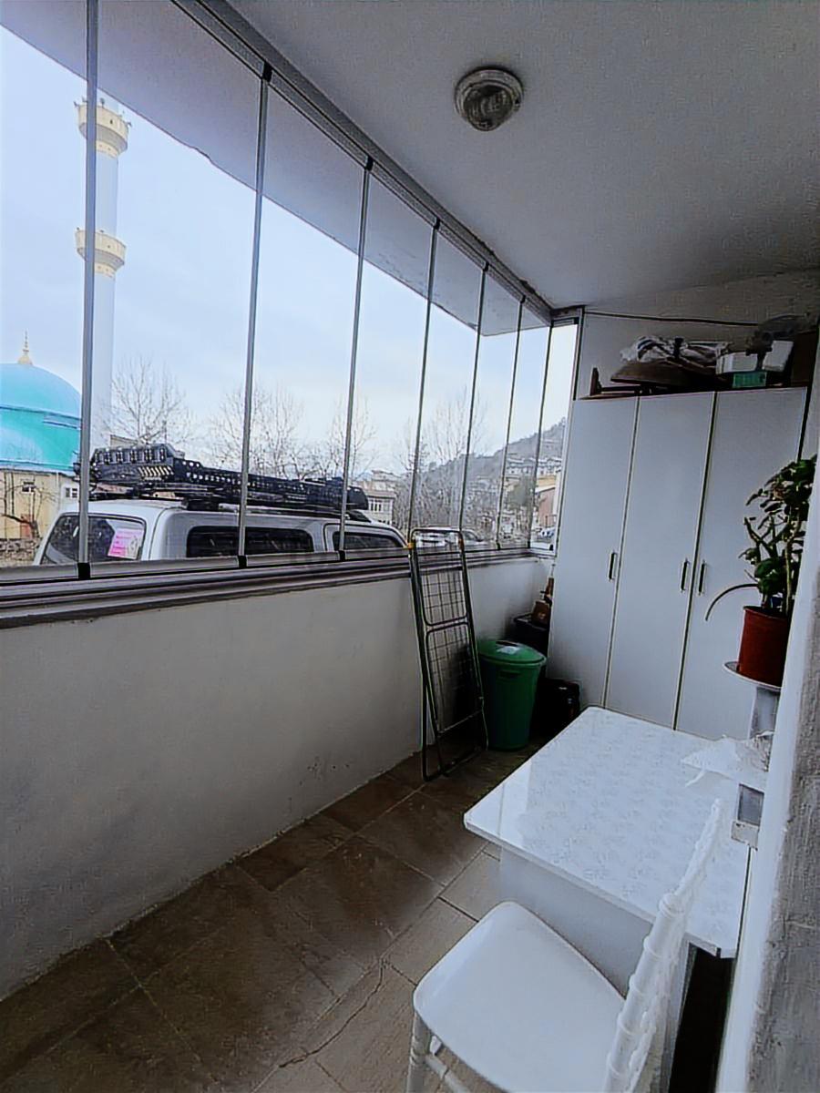 Artvin Şavşat'da Satılık 3+1 160 Metre Daire - 7