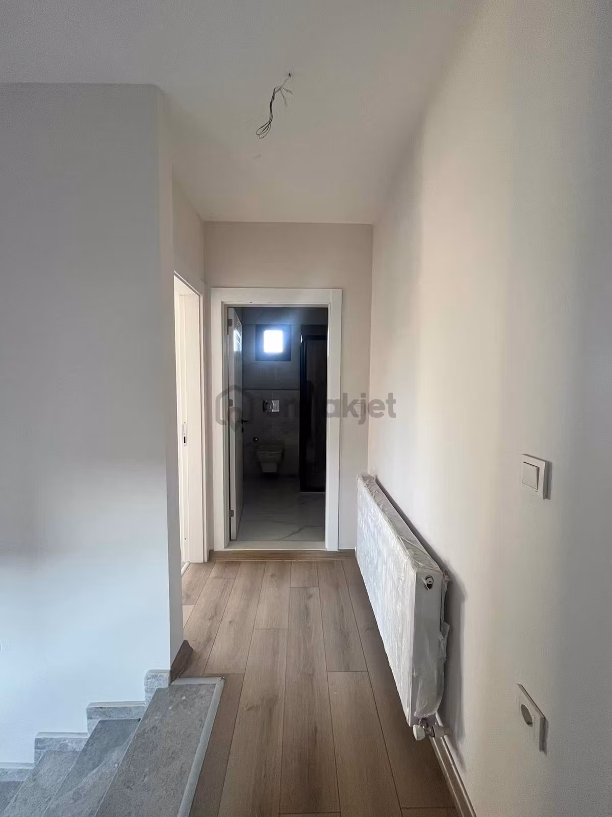 Realiva'dan Şakranda Denize Yürüme Mesafesinde Satılık Villa - 30
