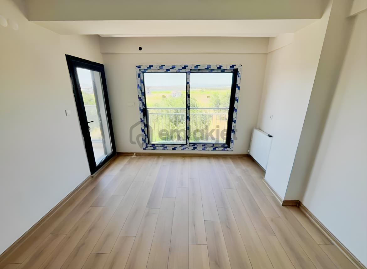 Realiva'dan Şakranda Denize Yürüme Mesafesinde Satılık Villa - 13