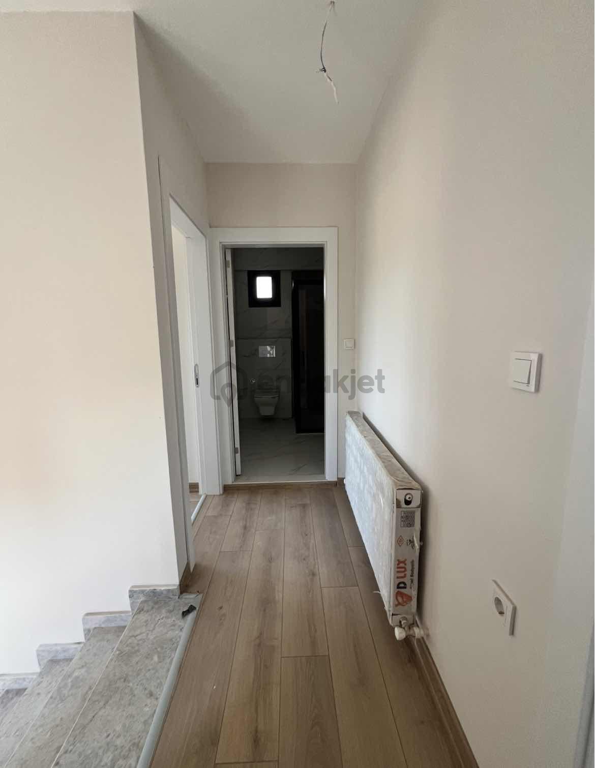 Realiva'dan Şakranda Denize Yürüme Mesafesinde Satılık Villa - 17
