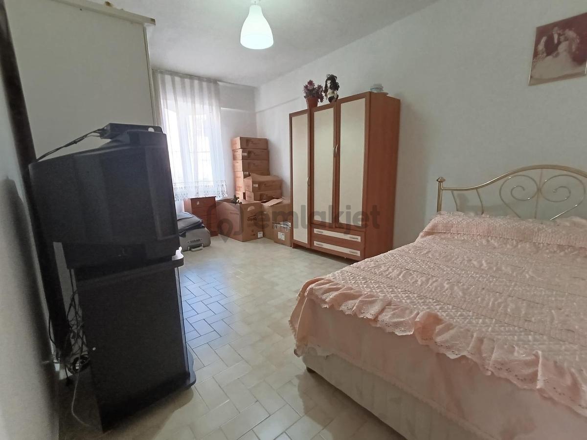 Didim Çamlık Mahallesi 2+1 Daire - 14