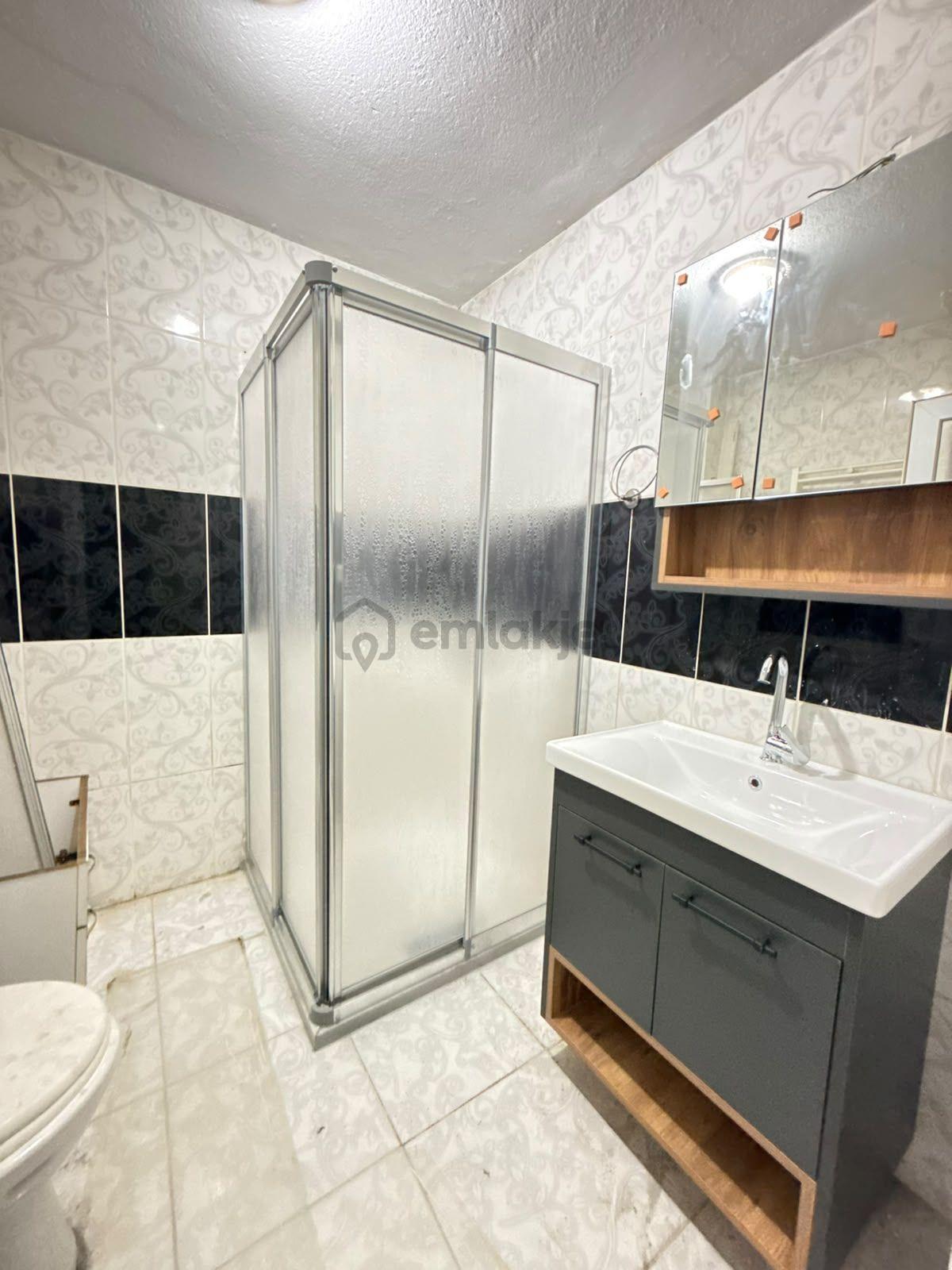 Cansever Yapı Güvencesi İle Balıkyolu'nda 2+1 Yüksek Giriş Kiralık Daire - 24