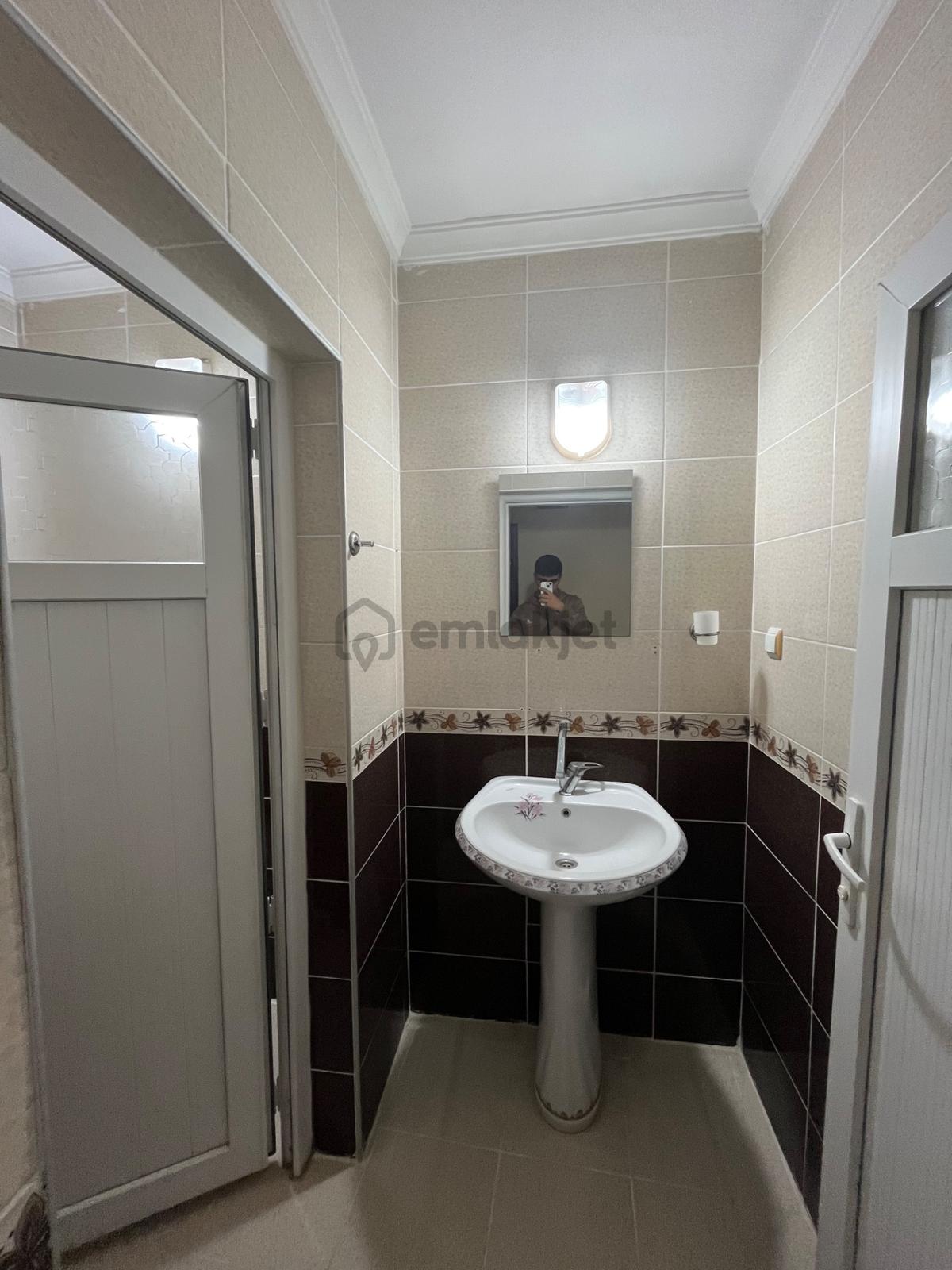 Cadde Üzeri Müstakil Konumda 3+1 Kiralık Daire - 22