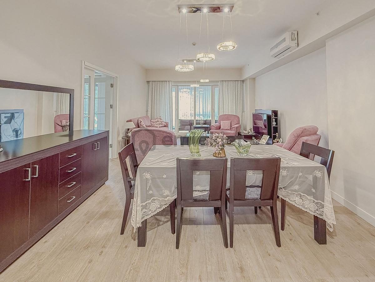 Alacaatlı Sinpaş İncek Green'de Giyinme Odalı Satılık 3+1 Daire - 6