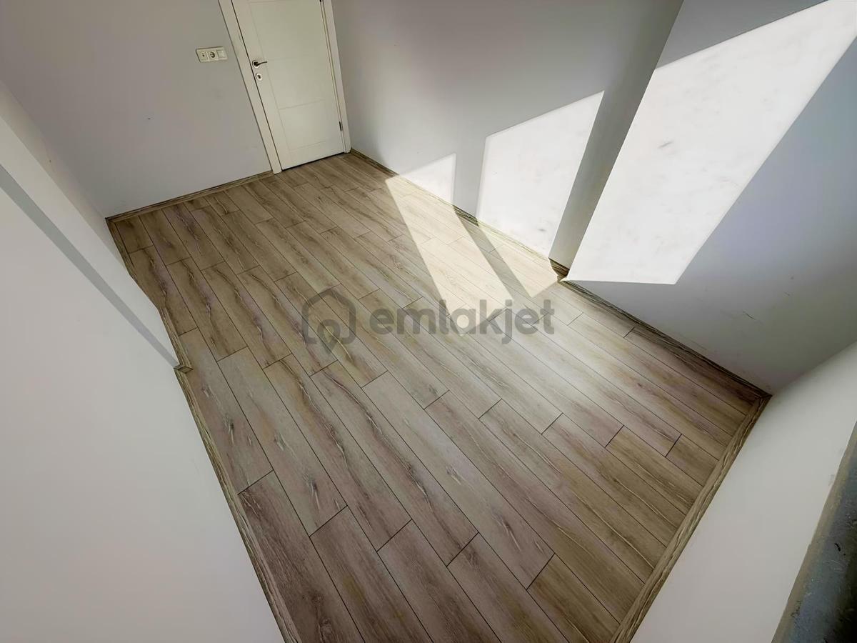 Onmax Bahçelievler'de Satılık 1+1 60 M2 Ara Kat Doğalgazlı Daire - 29