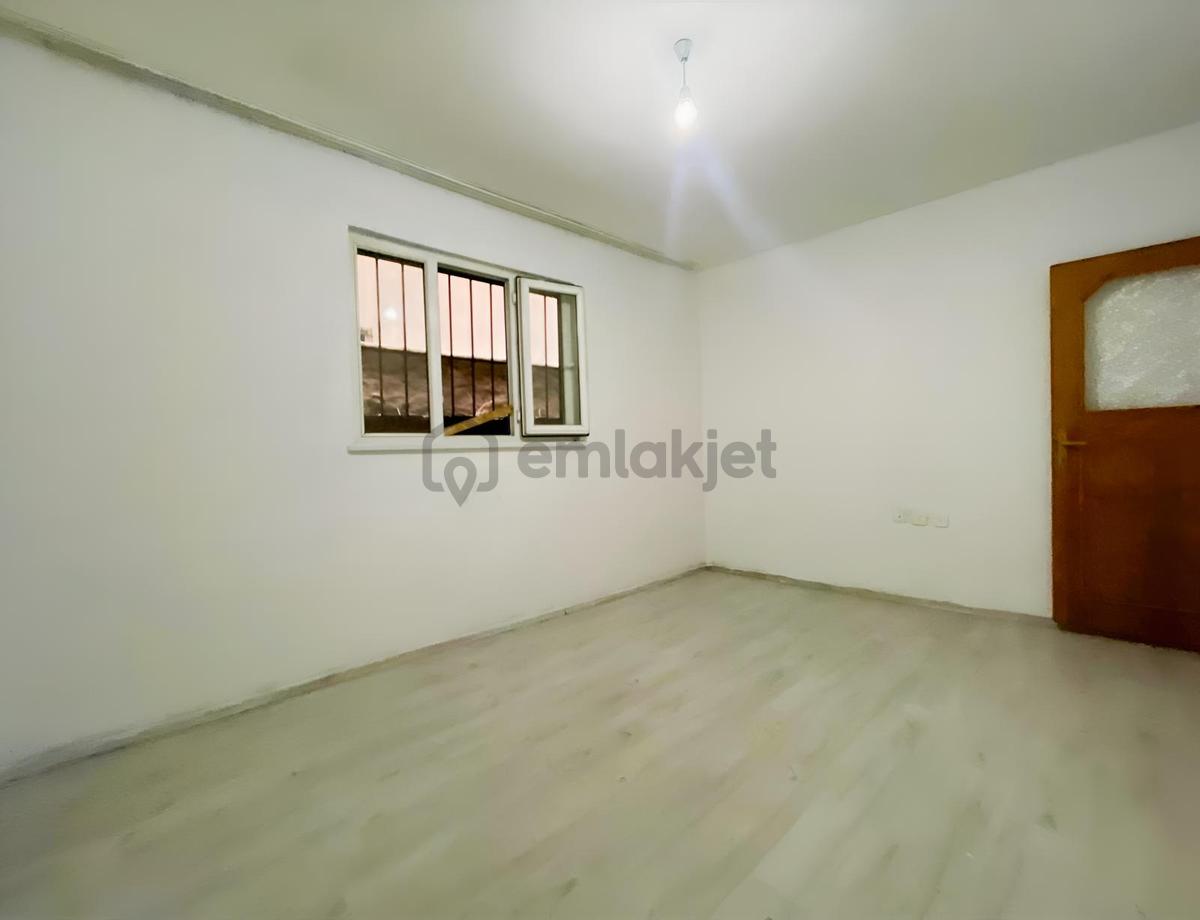 Köprü Emlak'tan Satılık 2+1 Bahçe Katı Daire - 29