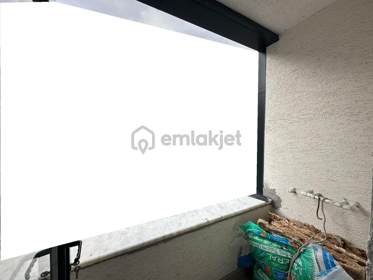 Has Seba'dan Sultanmurat Mh 2+1 90m2 Kullanışlı Satılık Arakat - 33