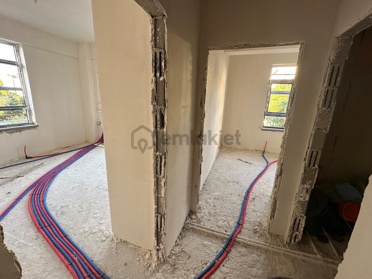 Sahibinden Sahibinden Satılık Plevne Caddesinde 1+1 Daire - 2