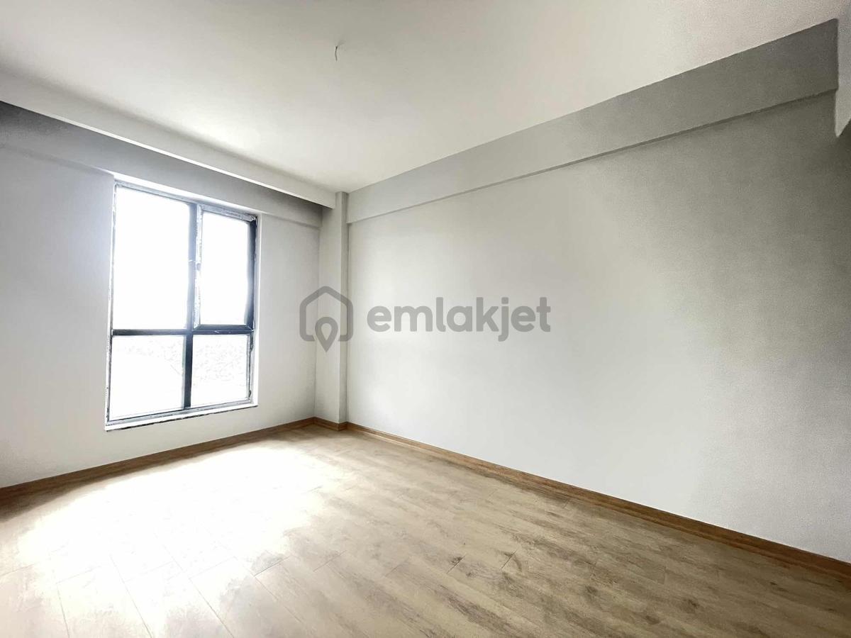 ''alaçatı'' Dan Taşpınar Da Caddeye Yakın Satılık 2+1 Daire - 11