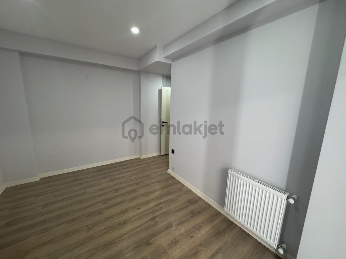 Işıklar Caddesine Yakın Satılık 3+1 Daire - 26