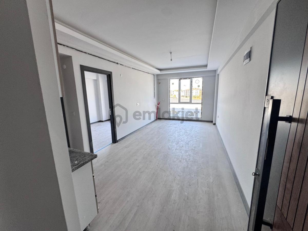 Çorlu Hatip Mah Havuzlu Site İçerisinde Satılık 1+1 Daire - 10