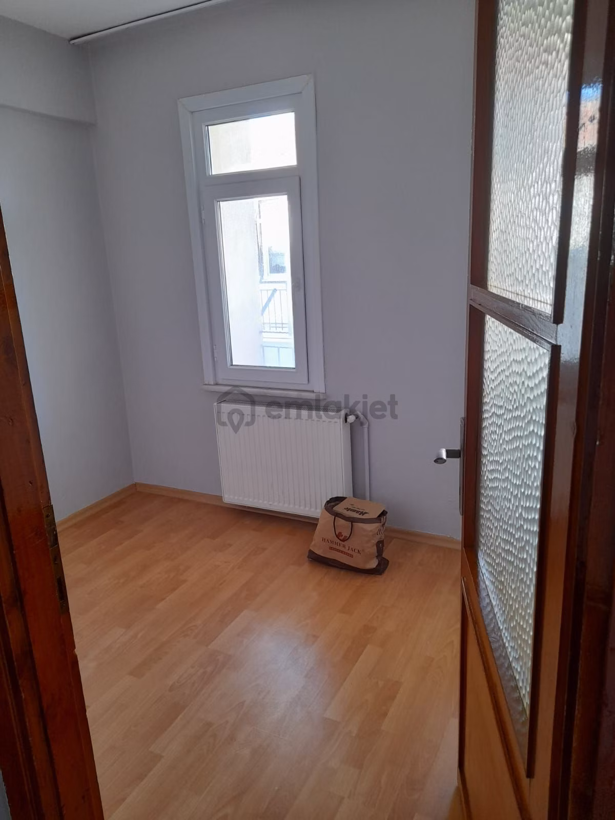Avcılar Ambarlı Kiralık 3+1 Daire - 8