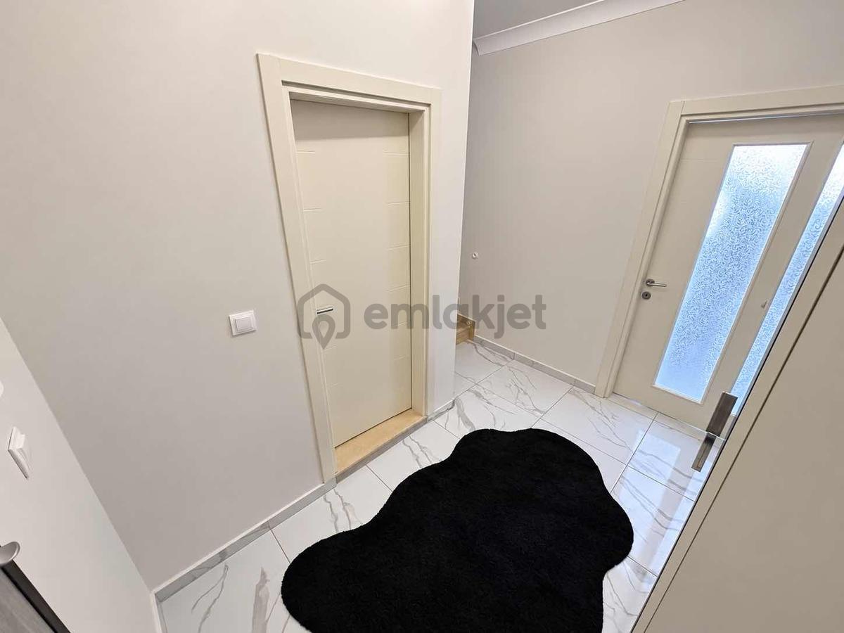 Onmax Burhaniye Merkez Kocacami Satılık 250 M2 Daire - 22