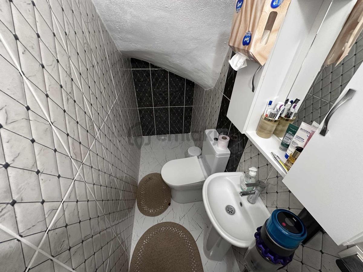 Onmax Burhaniye Merkez Kocacami Satılık 250 M2 Daire - 26