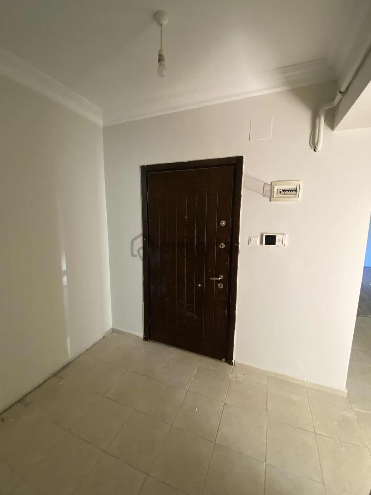 Bahçeleriçinde Irmak Krnarı Ultra Geniş 3+1 Satılık Daire - 11