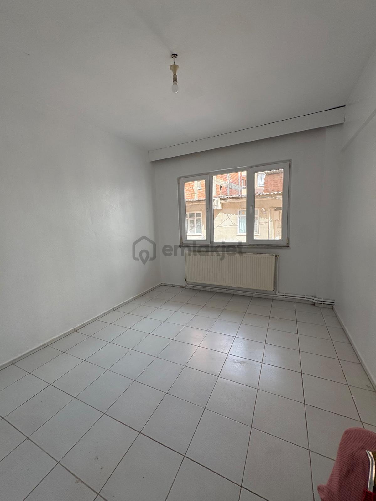 Biga Kavaklık Kiralık 2+1 - 6