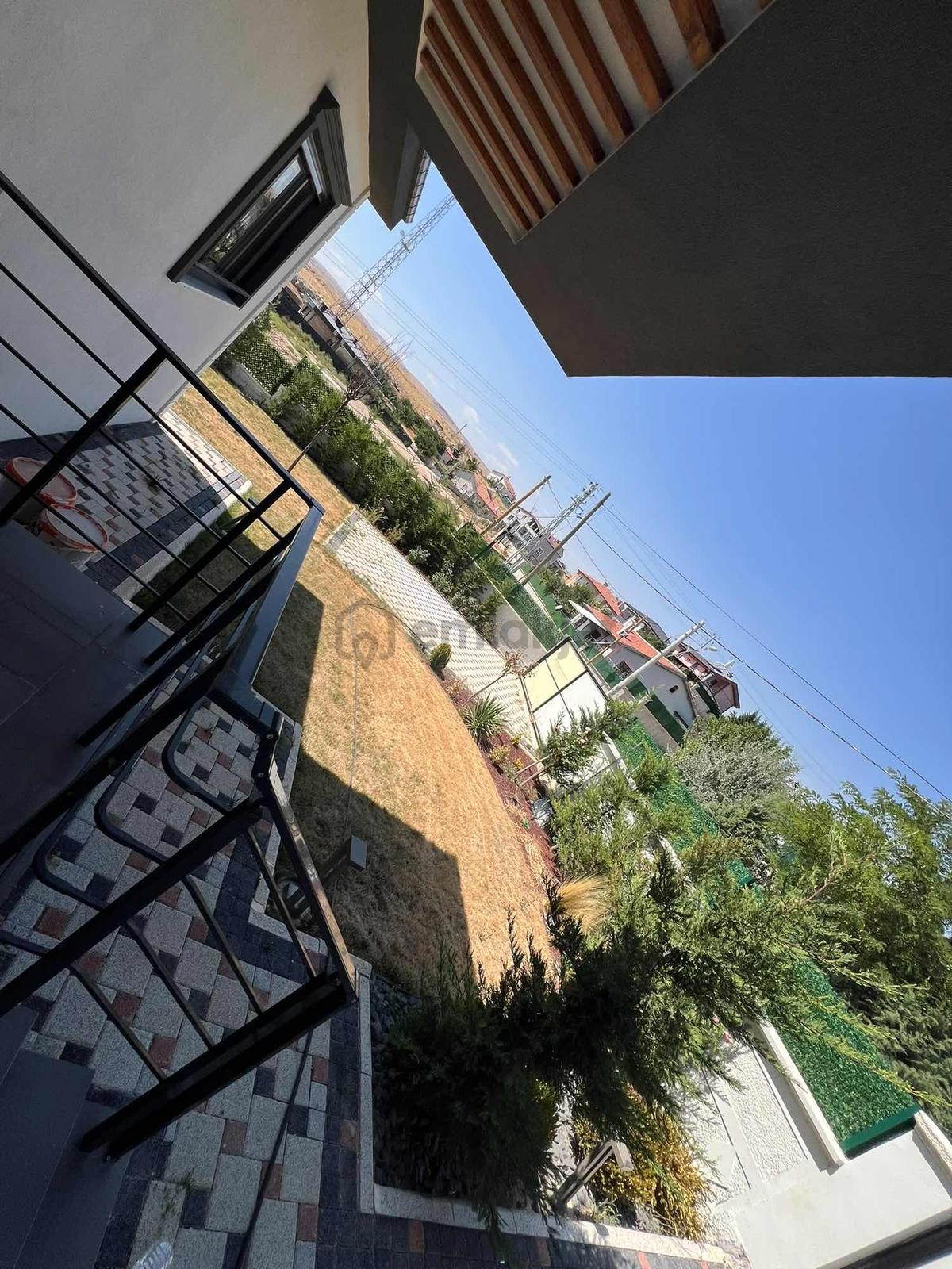 Dev Gayrimenkulden Satılık Lüks Villa - 8