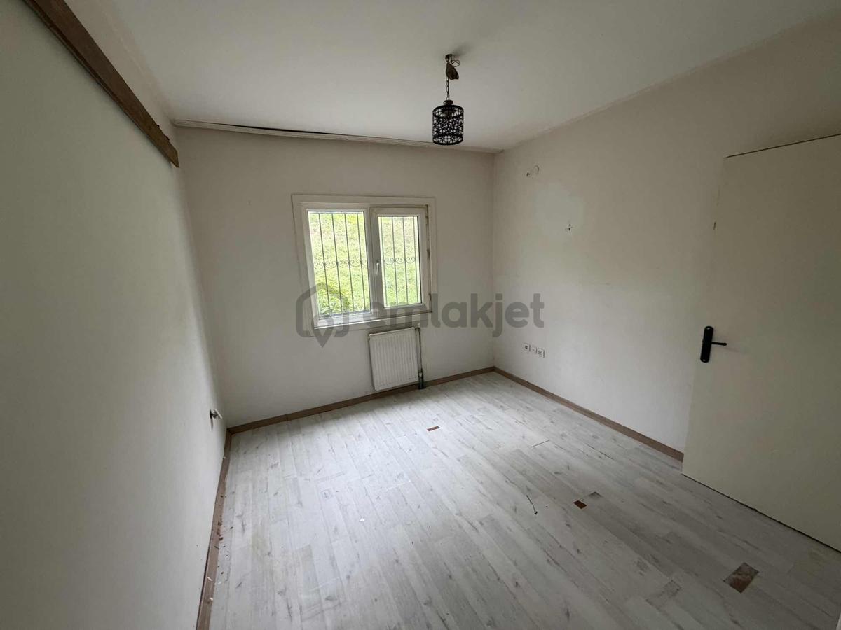 Acil Satılık Site İçi 3+1 Daire - 18