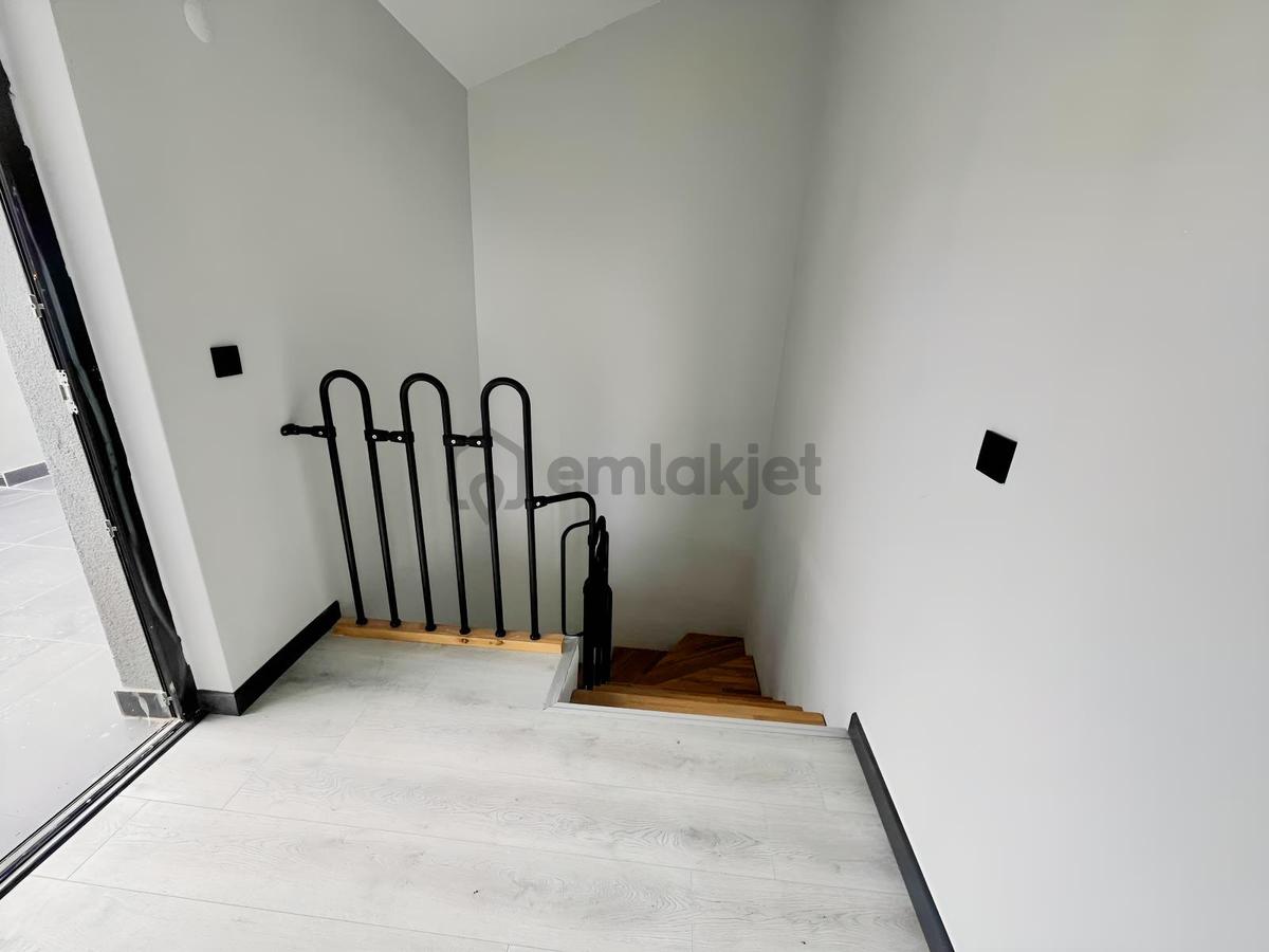 ''alaçatı''dan Taşpınar ' Da Lüks Kiralık 2+1 Daire - 14