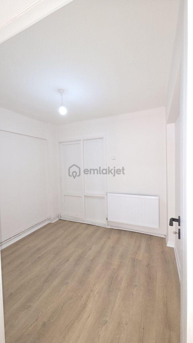 Sıfır Tadilatlı Manzaralı Asansörlü - 14